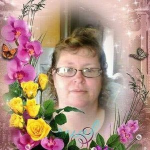 Meet your Posher, Misty